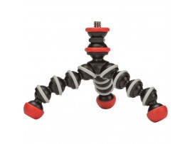 Joby GPod Mini Magnetic